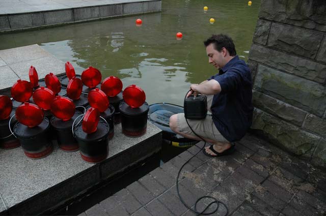 FairySailPreparation-34